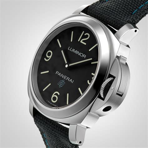 panerai luminor base 44mm